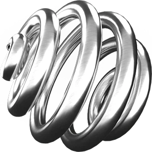 Object