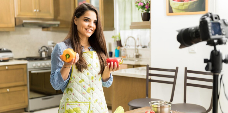 Food Allergy Alert