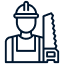 Web & E-commerce