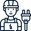 Content & Blogs