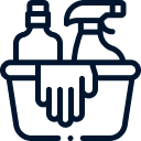 AI Services