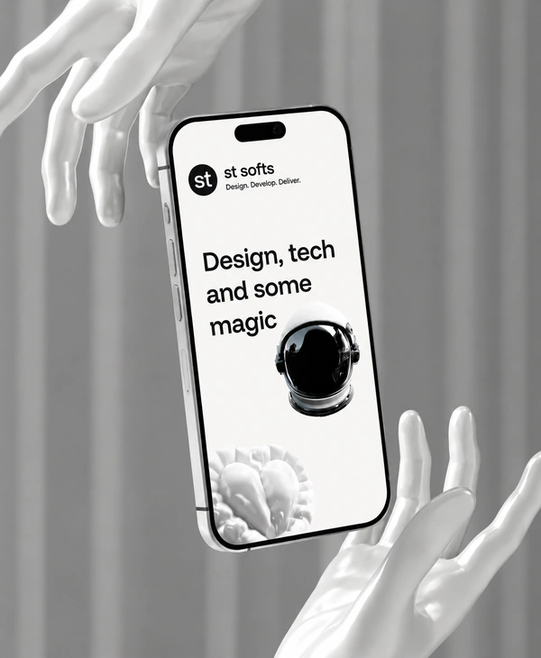 Project Preview