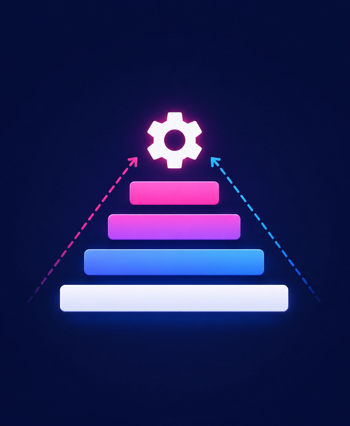 Project Preview